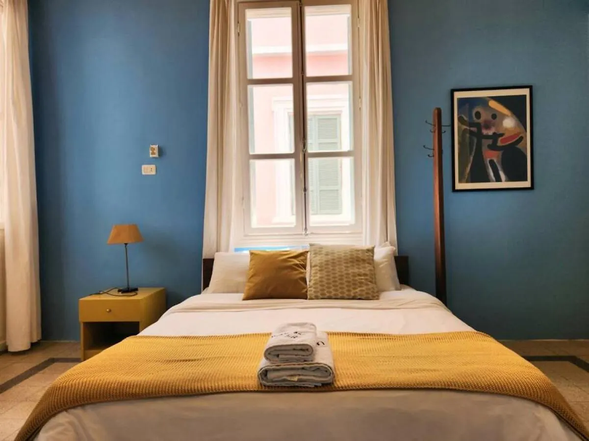 Dream Location Apartment Beirut Lebanon